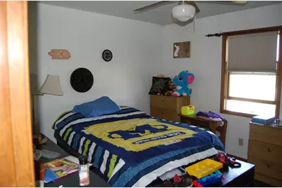 910 Baker Road, Versailles, OH 45380 - Photo 13