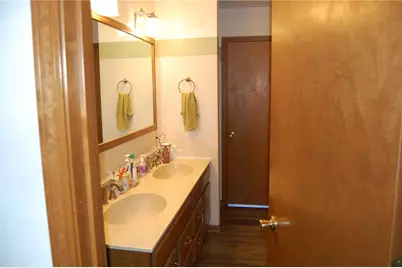 910 Baker Road, Versailles, OH 45380 - Photo 11