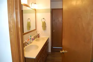 910 Baker Rd, Versailles, OH 45380 - Photo 11