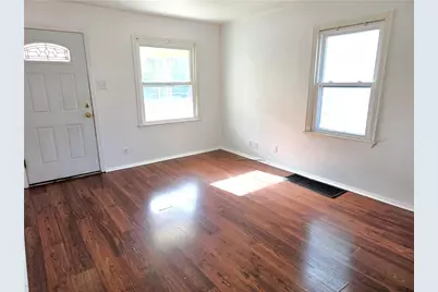 3313 Riverside Drive, Dayton, OH 45405 - Photo 3