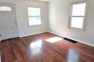 3313 Riverside Dr, Dayton, OH 45405 - Photo 3