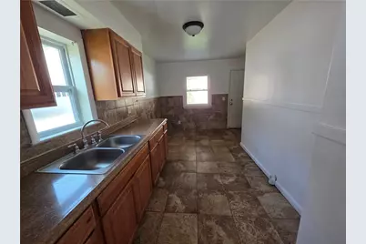 3313 Riverside Drive, Dayton, OH 45405 - Photo 7