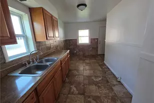 3313 Riverside Dr, Dayton, OH 45405 - Photo 7