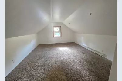 3313 Riverside Drive, Dayton, OH 45405 - Photo 13