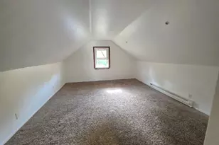 3313 Riverside Dr, Dayton, OH 45405 - Photo 13