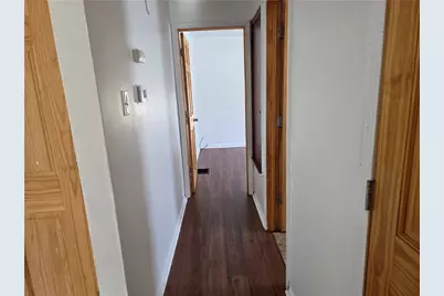 3313 Riverside Drive, Dayton, OH 45405 - Photo 9