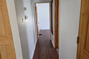 3313 Riverside Dr, Dayton, OH 45405 - Photo 9