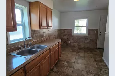 3313 Riverside Drive, Dayton, OH 45405 - Photo 5