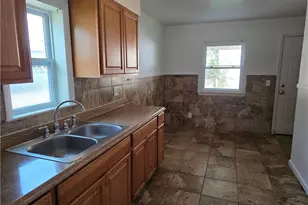 3313 Riverside Dr, Dayton, OH 45405 - Photo 5