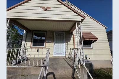 3313 Riverside Drive, Dayton, OH 45405 - Photo 1