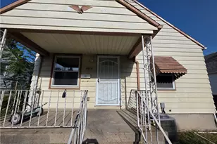 3313 Riverside Dr, Dayton, OH 45405 - Photo 1