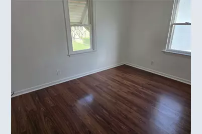 3313 Riverside Drive, Dayton, OH 45405 - Photo 11