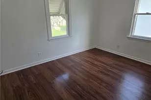 3313 Riverside Dr, Dayton, OH 45405 - Photo 11