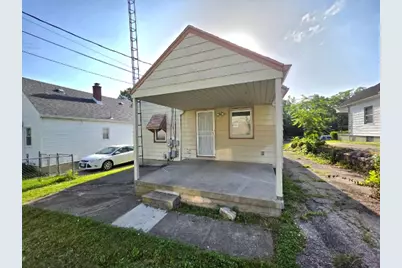 3313 Riverside Drive, Dayton, OH 45405 - Photo 15