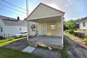 3313 Riverside Dr, Dayton, OH 45405 - Photo 15
