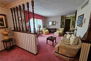 1376 Foust Rd, Xenia Twp, OH 45385 - Photo 5