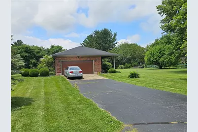 1376 Foust Road, Xenia Twp, OH 45385 - Photo 21