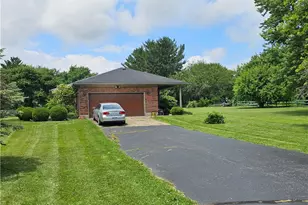 1376 Foust Rd, Xenia Twp, OH 45385 - Photo 21