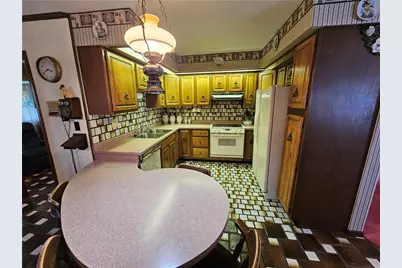 1376 Foust Road, Xenia Twp, OH 45385 - Photo 9