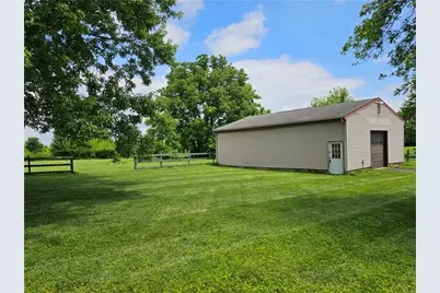 1376 Foust Road, Xenia Twp, OH 45385 - Photo 25