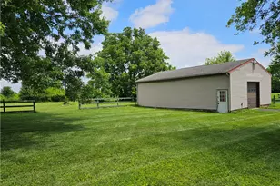 1376 Foust Rd, Xenia Twp, OH 45385 - Photo 25
