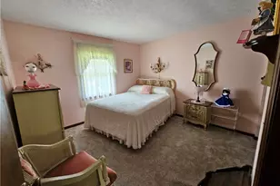 1376 Foust Rd, Xenia Twp, OH 45385 - Photo 15