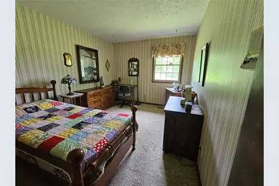 1376 Foust Road, Xenia Twp, OH 45385 - Photo 13