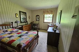 1376 Foust Rd, Xenia Twp, OH 45385 - Photo 13