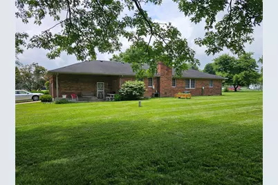 1376 Foust Road, Xenia Twp, OH 45385 - Photo 23