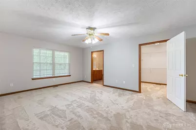 101 Trace Court, Dayton, OH 45417 - Photo 13