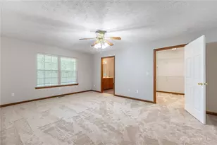 101 Trace Ct, Dayton, OH 45417 - Photo 13