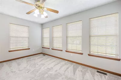 101 Trace Court, Dayton, OH 45417 - Photo 11
