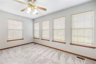 101 Trace Ct, Dayton, OH 45417 - Photo 11