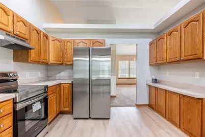 101 Trace Court, Dayton, OH 45417 - Photo 9