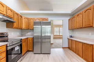 101 Trace Ct, Dayton, OH 45417 - Photo 9