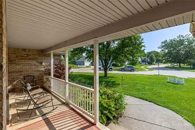 101 Trace Court, Dayton, OH 45417 - Photo 31