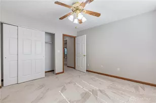 101 Trace Ct, Dayton, OH 45417 - Photo 19
