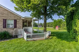 101 Trace Ct, Dayton, OH 45417 - Photo 25