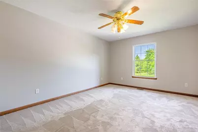 101 Trace Court, Dayton, OH 45417 - Photo 21