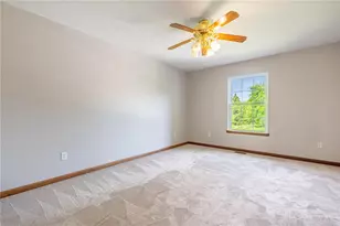 101 Trace Ct, Dayton, OH 45417 - Photo 21