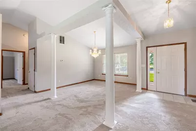 101 Trace Court, Dayton, OH 45417 - Photo 3