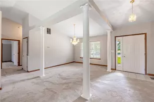 101 Trace Ct, Dayton, OH 45417 - Photo 3