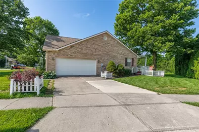 101 Trace Court, Dayton, OH 45417 - Photo 29