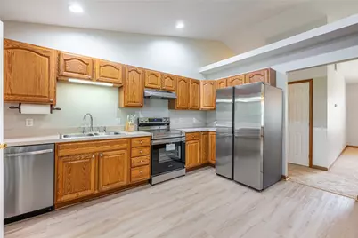 101 Trace Court, Dayton, OH 45417 - Photo 7