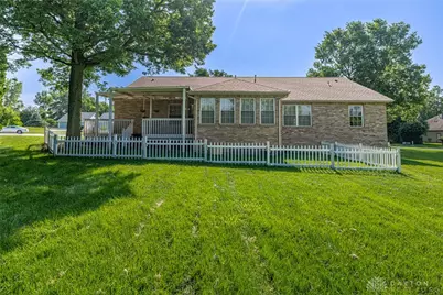 101 Trace Court, Dayton, OH 45417 - Photo 27