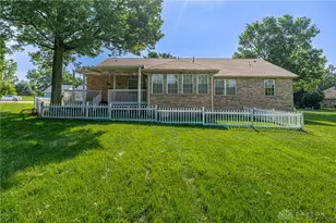 101 Trace Ct, Dayton, OH 45417 - Photo 27