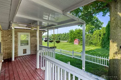 101 Trace Court, Dayton, OH 45417 - Photo 23