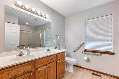 101 Trace Court, Dayton, OH 45417 - Photo 15