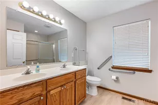 101 Trace Ct, Dayton, OH 45417 - Photo 15