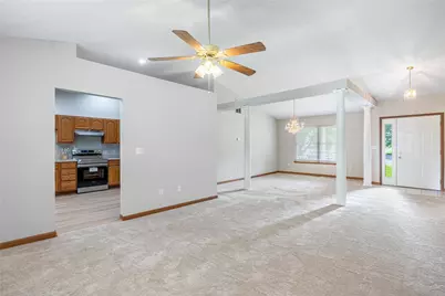 101 Trace Court, Dayton, OH 45417 - Photo 5